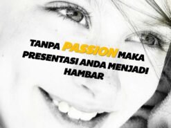 presentasi-steve-jobs