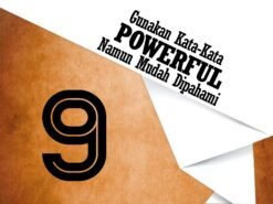 presentasi-steve-jobs