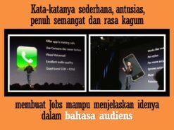 presentasi-steve-jobs