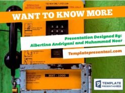 presentasi-steve-jobs