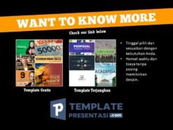 presentasi-steve-jobs