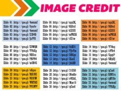 presentasi-steve-jobs