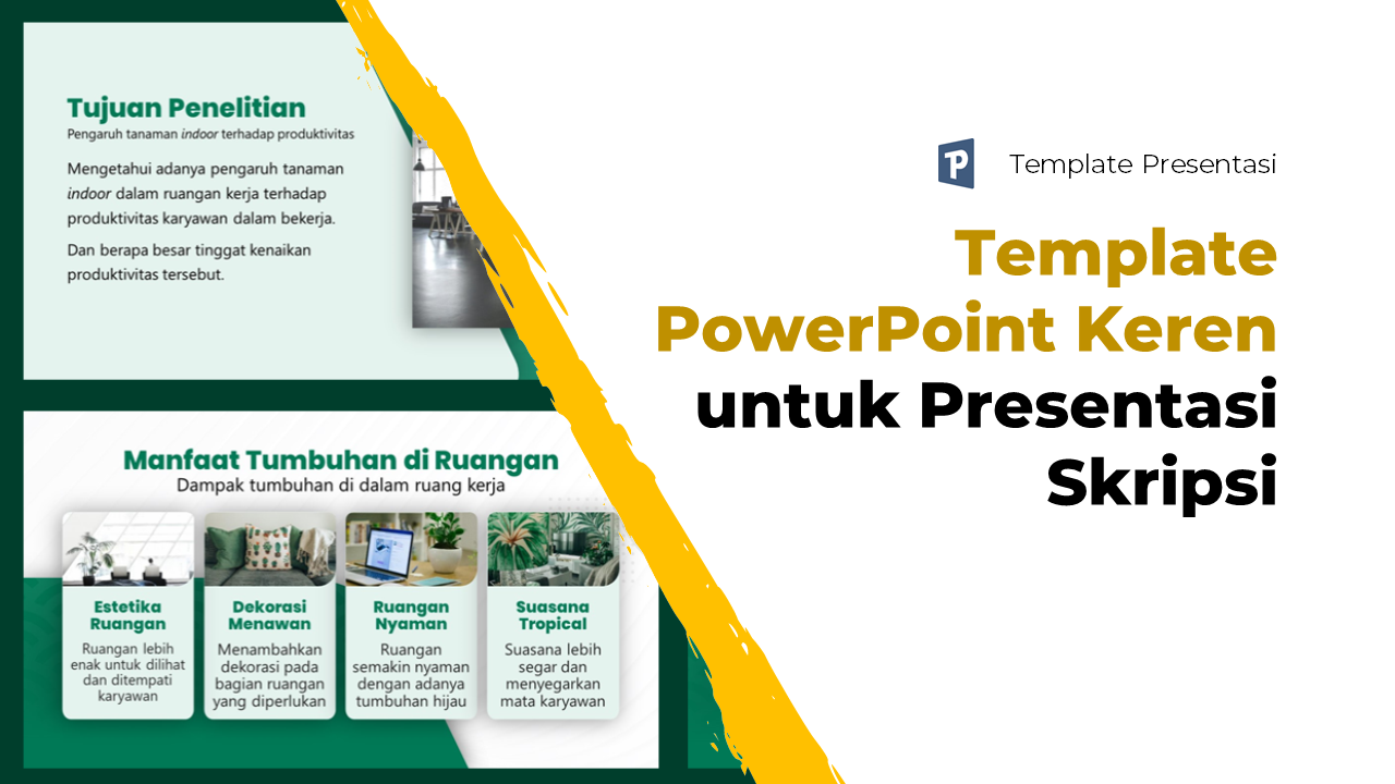 template-ppt-untuk-sidang-tesis-imagesee-vrogue-co