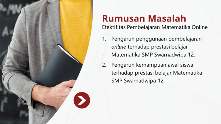 academia-presentasi-skripsi-template-presentasi-pilihan