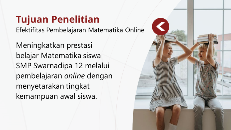 academia-presentasi-skripsi-template-presentasi-pilihan
