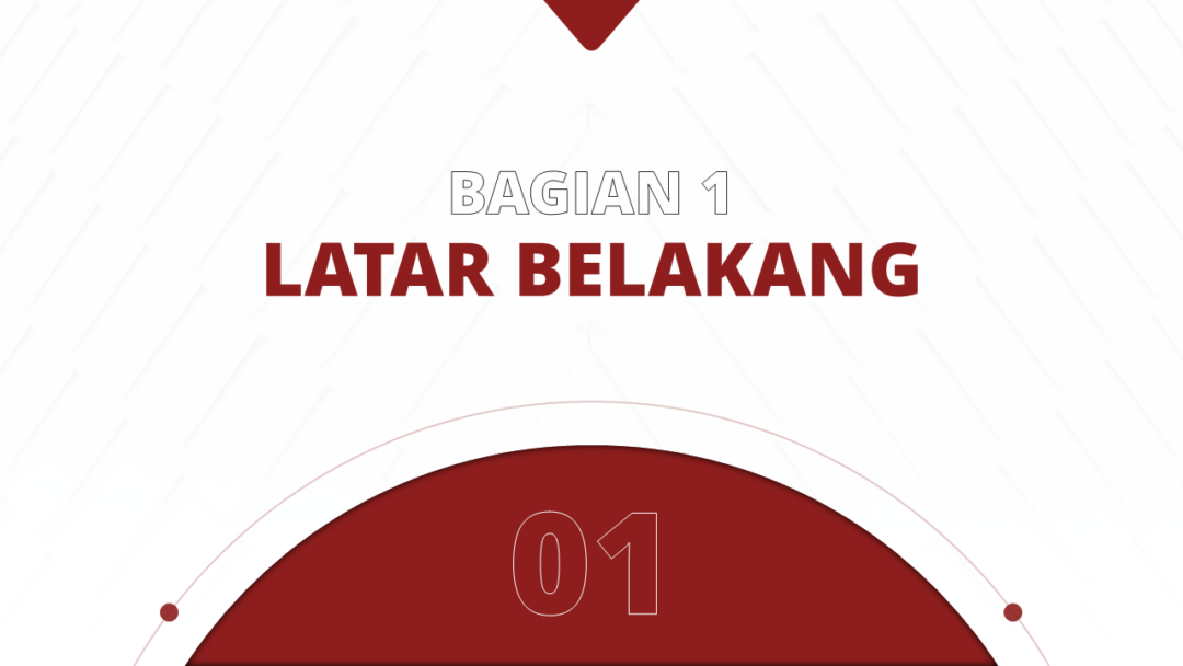 academia-presentasi-skripsi-template-presentasi-pilihan