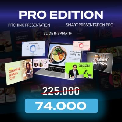 Pro Edition