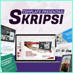 Skripsi Pack - Gambar 2