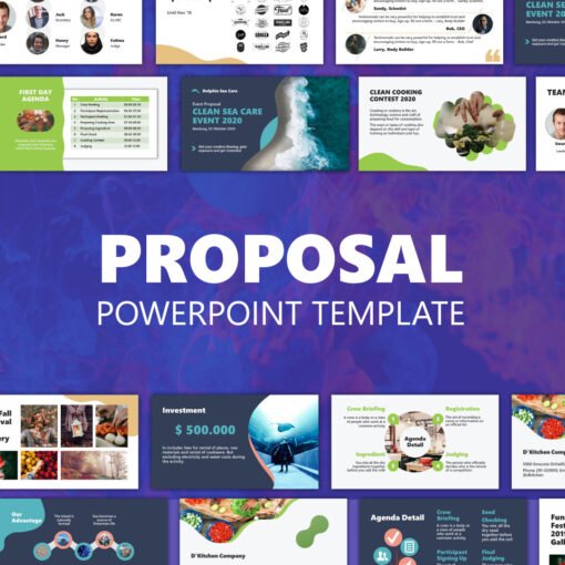 presentasi-proposal