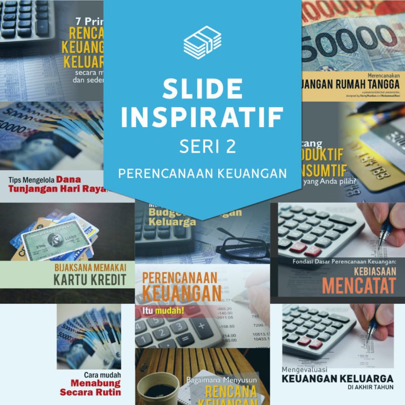 Slide Inspiratif Seri 2