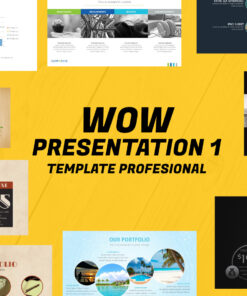 WOW Presentation 1