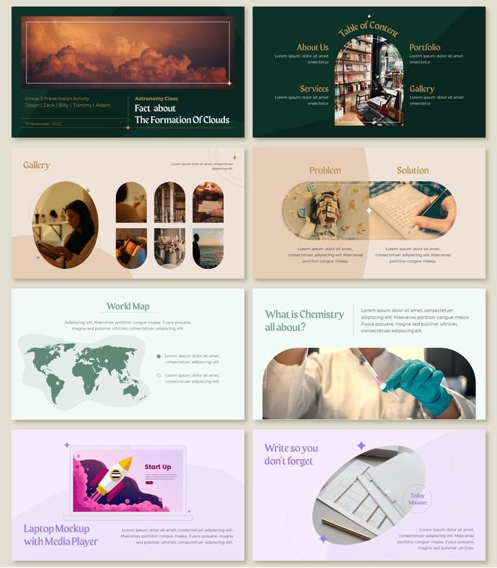 color scheme aestheta Mobile_result
