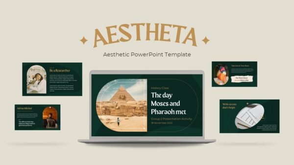 main Header Image Aestheta