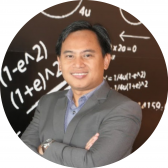 noer-templatepresentasi2