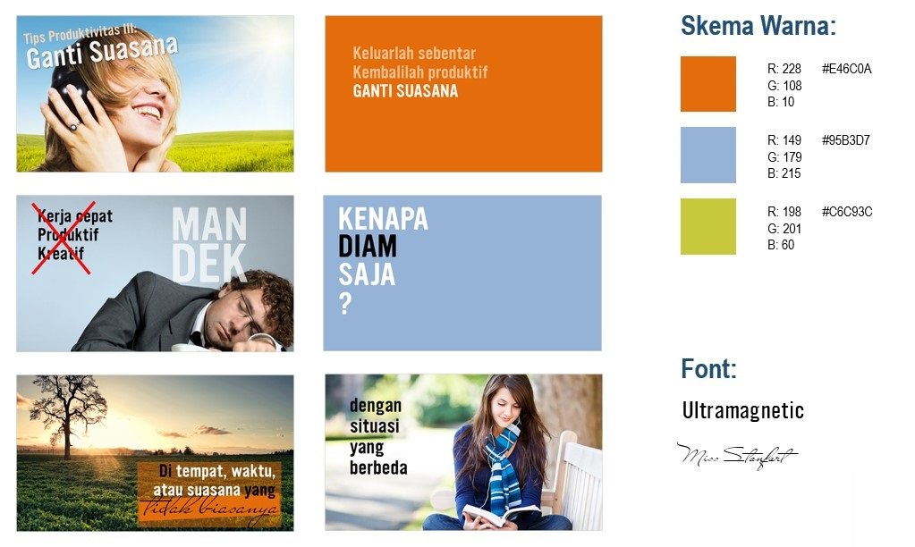 skema_warna slide inspiratif
