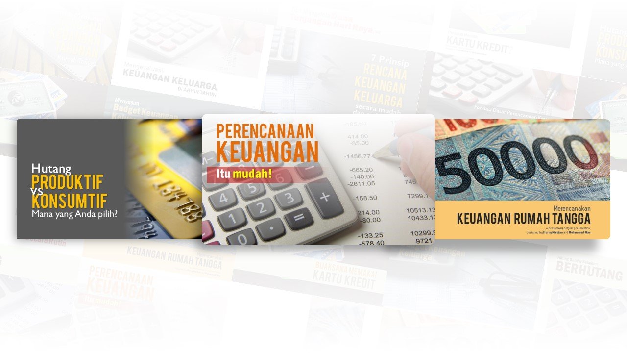 slide inspiratif keuangan_featured