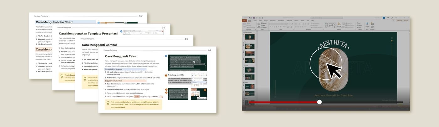 total-layout-aestheta-r1_result