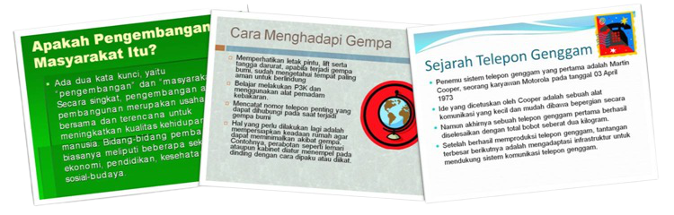 xbad-slide-bullet-point.jpg.pagespeed.ic.Z-KHpuT_GN-removebg-